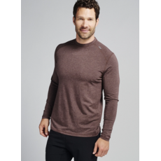 Tasc Performance Tasc Carrollton Long Sleeve T Shirt