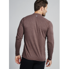 Tasc Performance Tasc Carrollton Long Sleeve T Shirt