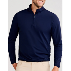 Tasc Performance Tasc Stratford 1/4 Zip