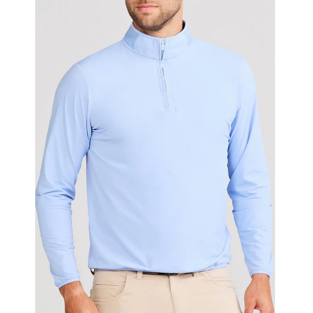 Tasc Performance Tasc Stratford 1/4 Zip