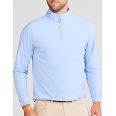 Tasc Performance Tasc Stratford 1/4 Zip