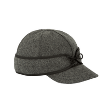 Stormy Kromer Stormy Kromer Original Cap