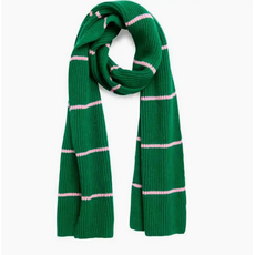 Shiraleah Shiraleah Allison Scarf