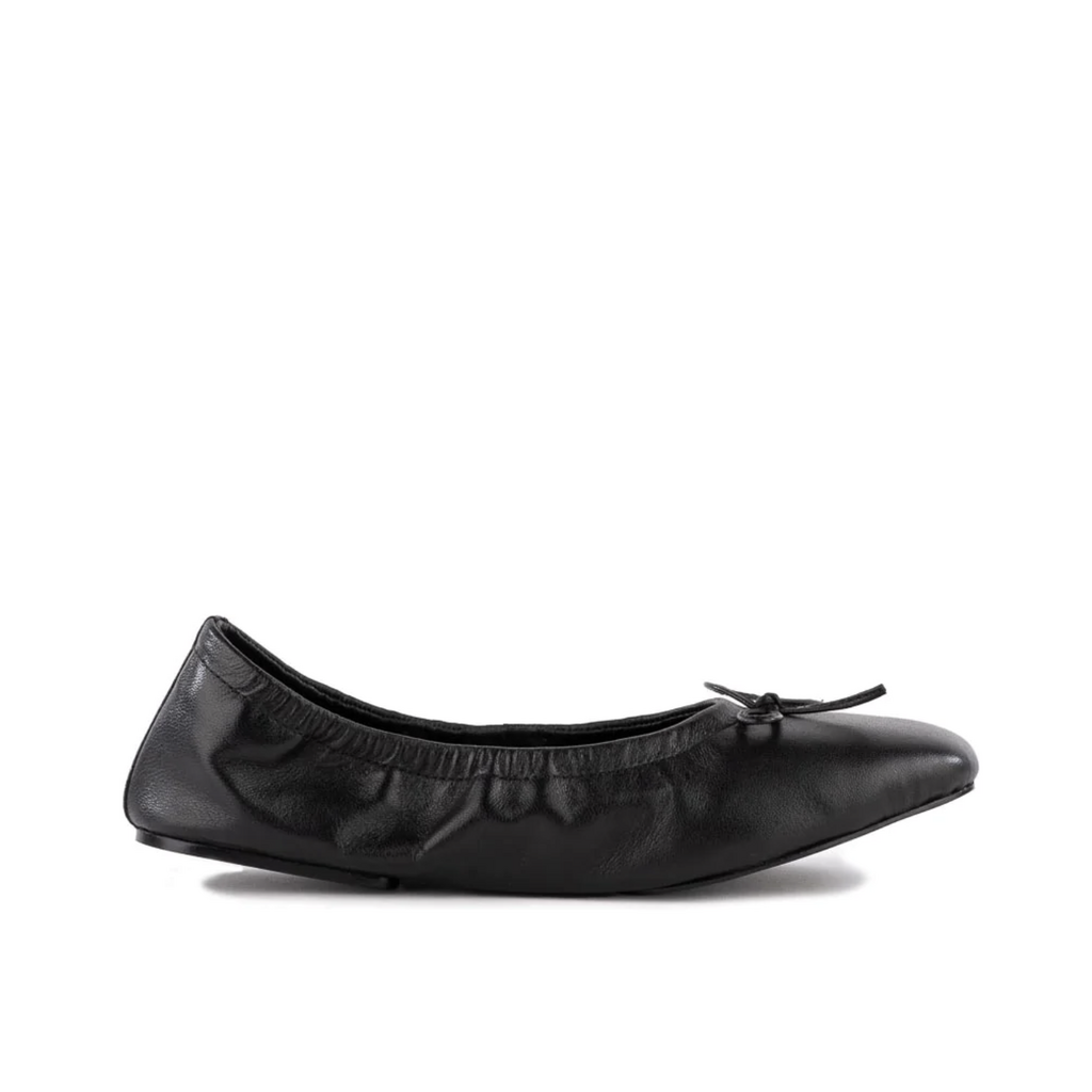 Seychelles Seychelles Breathless Ballet Flat