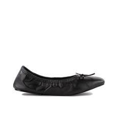 Seychelles Seychelles Breathless Ballet Flat