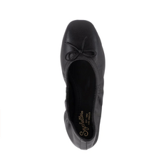Seychelles Seychelles Breathless Ballet Flat