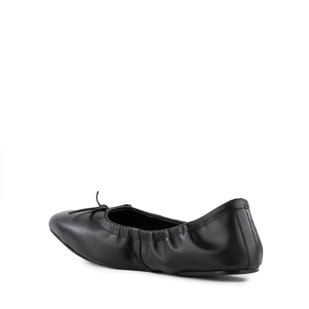 Seychelles Seychelles Breathless Ballet Flat