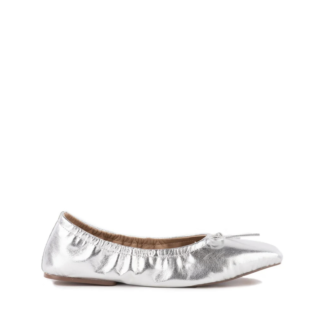 Seychelles Seychelles Breathless Ballet Flat