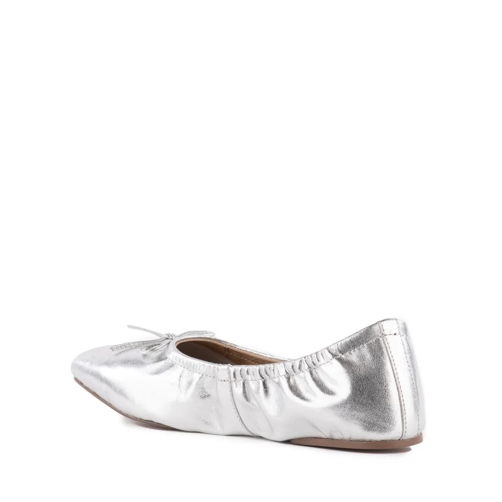 Seychelles Seychelles Breathless Ballet Flat