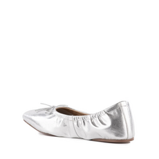Seychelles Seychelles Breathless Ballet Flat
