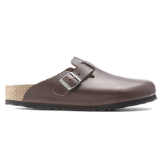 Birkenstock Birkenstock Boston Grip Clog