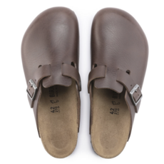 Birkenstock Birkenstock Boston Grip Clog