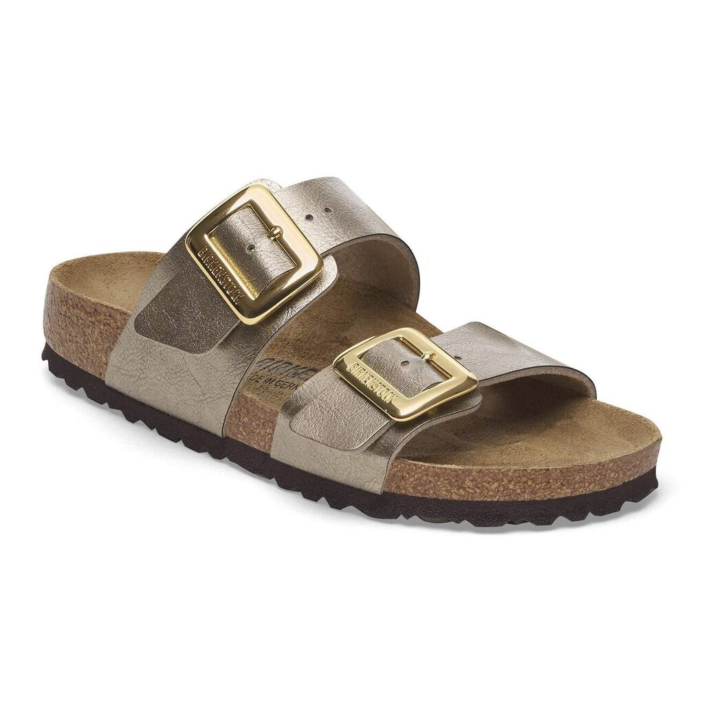 Birkenstock Birkenstock Sydney Lux Sandal