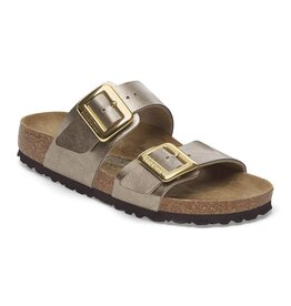Birkenstock Sydney Lux Sandal