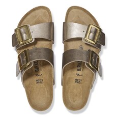 Birkenstock Birkenstock Sydney Lux Sandal