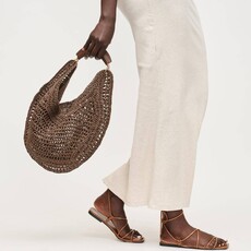 Urban Expressions Urban Expressions Camden Hobo Bag