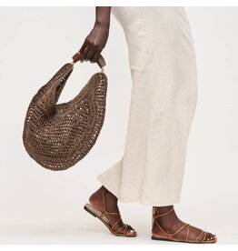 Urban Expressions Camden Hobo Bag