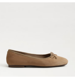 Sam Edelman Allie Ballet Flat