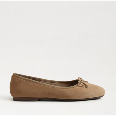 Sam Edelman Allie Ballet Flat