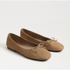 Sam Edelman Sam Edelman Allie Ballet Flat