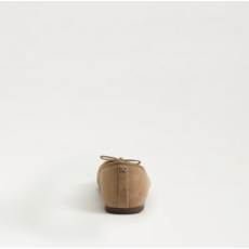 Sam Edelman Sam Edelman Allie Ballet Flat