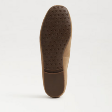 Sam Edelman Sam Edelman Allie Ballet Flat