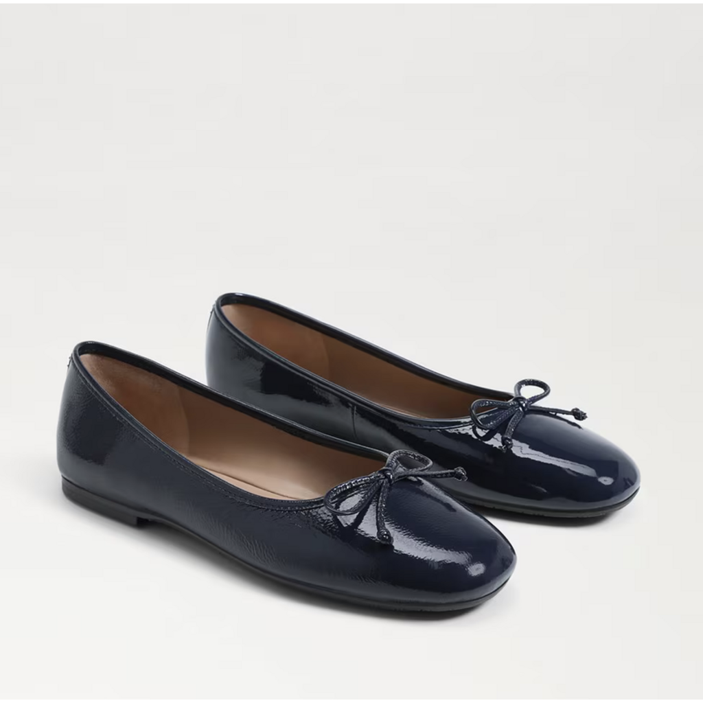 Sam Edelman Sam Edelman Alie Ballet Flat