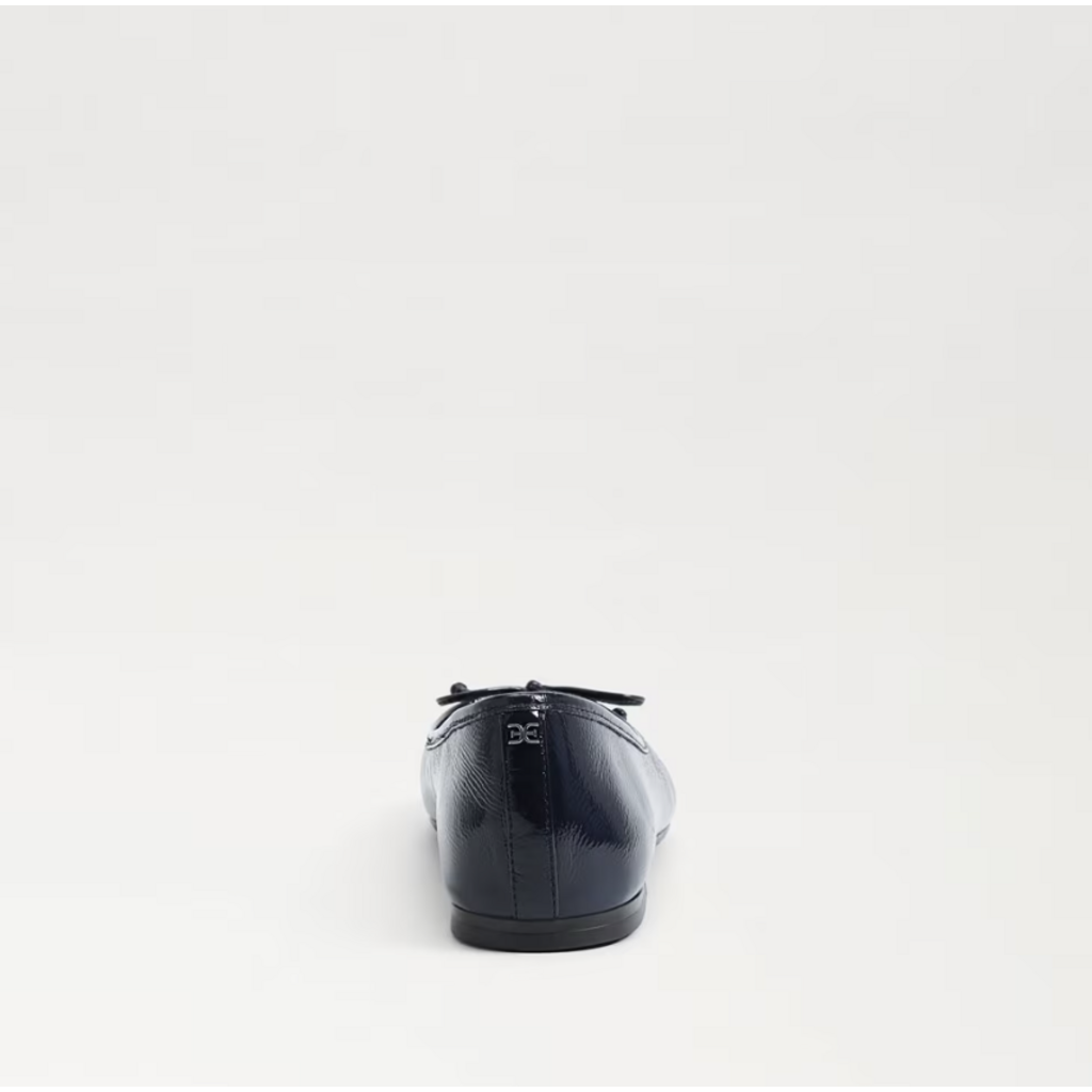 Sam Edelman Sam Edelman Alie Ballet Flat