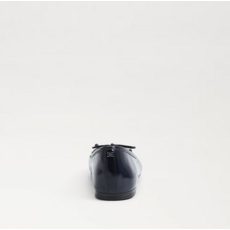 Sam Edelman Sam Edelman Alie Ballet Flat