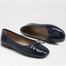 Sam Edelman Sam Edelman Alie Ballet Flat