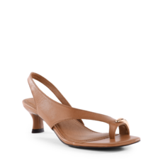 Seychelles Seychelles Sparks Flying Dress Sandal