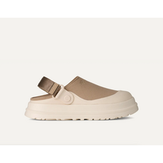Ugg Ugg Goldenglow Canvas Clog