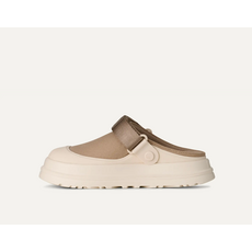 Ugg Ugg Goldenglow Canvas Clog