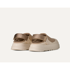 Ugg Ugg Goldenglow Canvas Clog