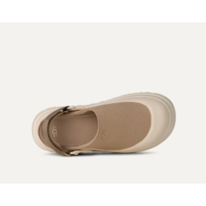 Ugg Ugg Goldenglow Canvas Clog