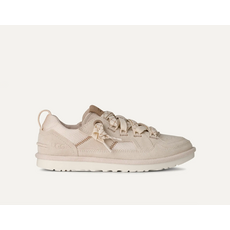Ugg Ugg Minimel Sneaker