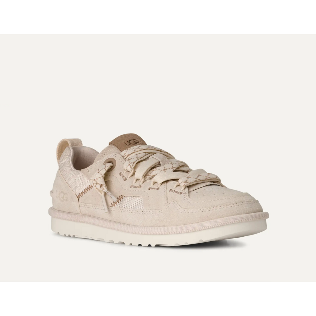 Ugg Ugg Minimel Sneaker