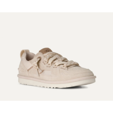 Ugg Ugg Minimel Sneaker