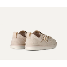 Ugg Ugg Minimel Sneaker