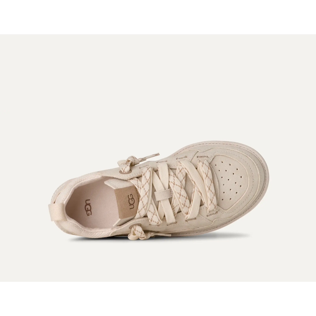 Ugg Ugg Minimel Sneaker