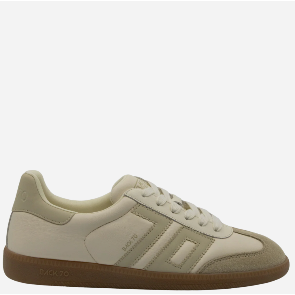 Back 70 Back 70 Cloud D26 Sneaker