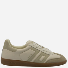 Back 70 Back 70 Cloud D26 Sneaker