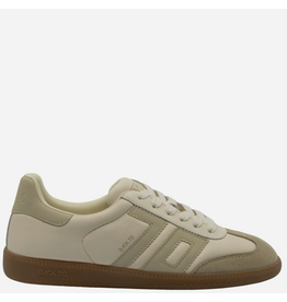 Back 70 Cloud D26 Sneaker