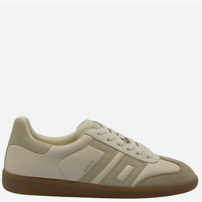 Back 70 Cloud D26 Sneaker