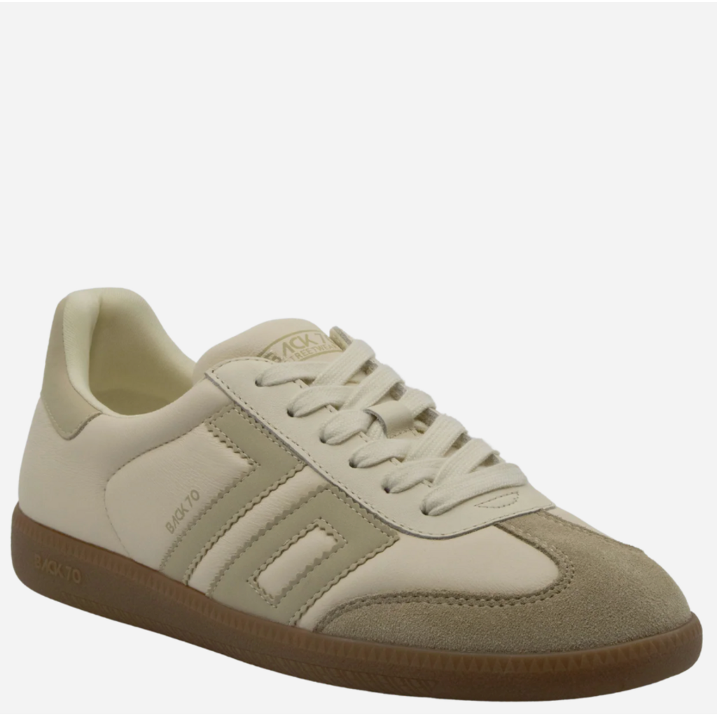 Back 70 Back 70 Cloud D26 Sneaker