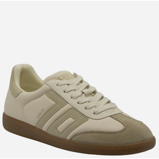 Back 70 Back 70 Cloud D26 Sneaker