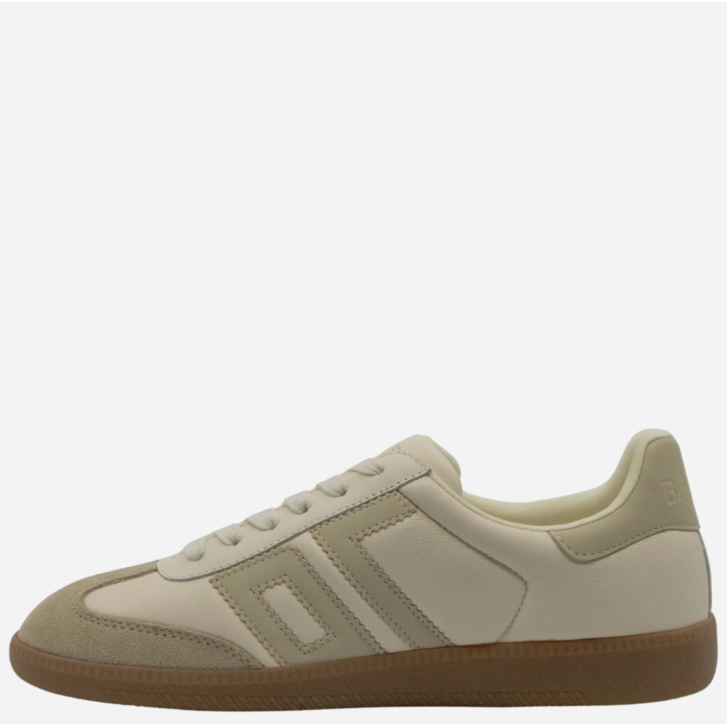 Back 70 Back 70 Cloud D26 Sneaker