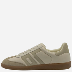 Back 70 Back 70 Cloud D26 Sneaker