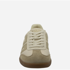 Back 70 Back 70 Cloud D26 Sneaker