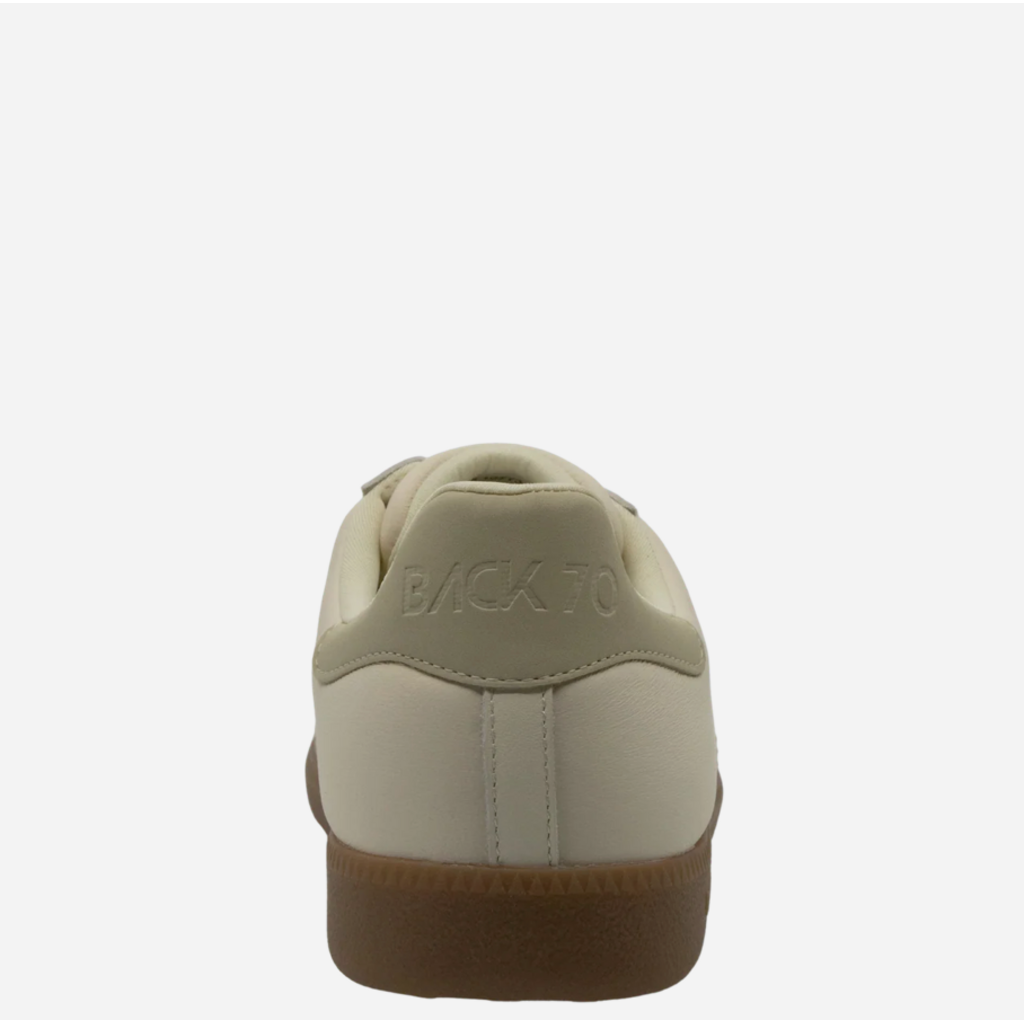 Back 70 Back 70 Cloud D26 Sneaker